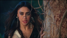 Naagin - Season 06 - 3rd Jul 2022